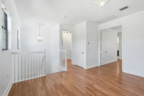 14703 Alabaster Avenue Delray Beach FL 33446