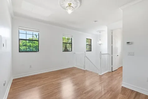 14703 Alabaster Avenue Delray Beach FL 33446