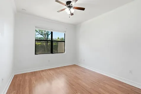 14703 Alabaster Avenue Delray Beach FL 33446