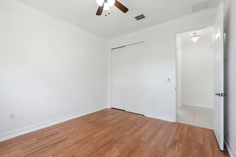 14703 Alabaster Avenue Delray Beach FL 33446