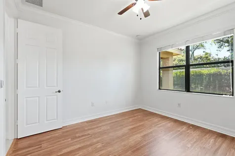 14703 Alabaster Avenue Delray Beach FL 33446
