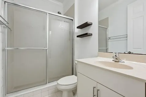 14703 Alabaster Avenue Delray Beach FL 33446