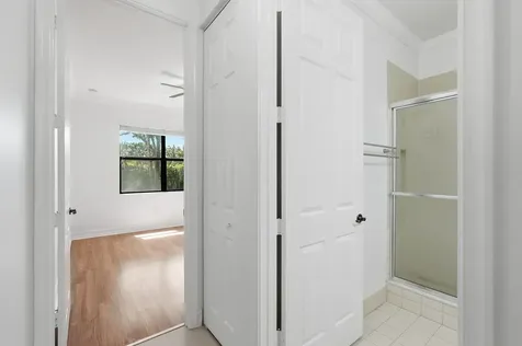 14703 Alabaster Avenue Delray Beach FL 33446