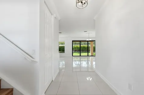 14703 Alabaster Avenue Delray Beach FL 33446