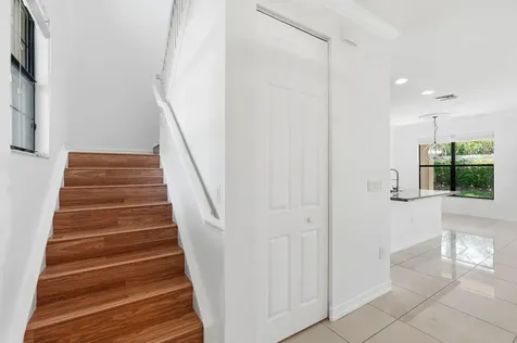 14703 Alabaster Avenue Delray Beach FL 33446