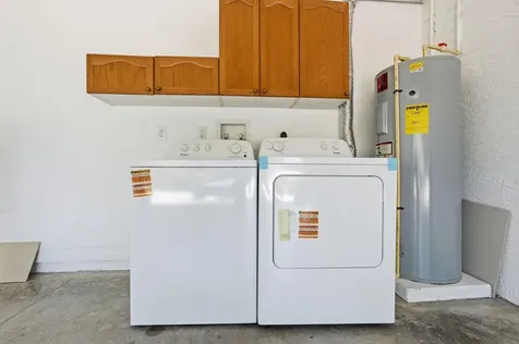 14703 Alabaster Avenue Delray Beach FL 33446