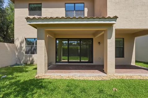 14703 Alabaster Avenue Delray Beach FL 33446