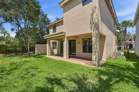 14703 Alabaster Avenue Delray Beach FL 33446