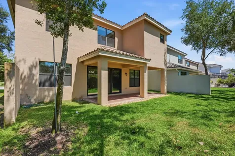 14703 Alabaster Avenue Delray Beach FL 33446