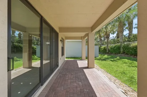 14703 Alabaster Avenue Delray Beach FL 33446