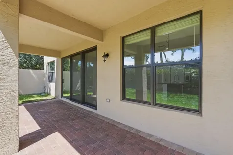 14703 Alabaster Avenue Delray Beach FL 33446