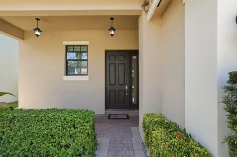 14703 Alabaster Avenue Delray Beach FL 33446