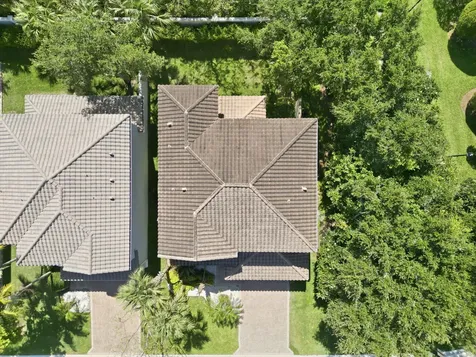 14703 Alabaster Avenue Delray Beach FL 33446