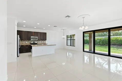 14703 Alabaster Avenue Delray Beach FL 33446