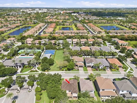 14703 Alabaster Avenue Delray Beach FL 33446