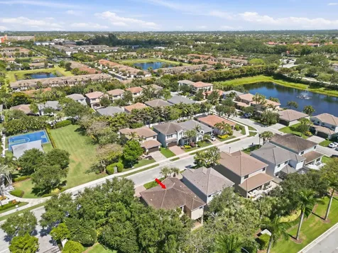 14703 Alabaster Avenue Delray Beach FL 33446