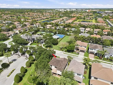 14703 Alabaster Avenue Delray Beach FL 33446