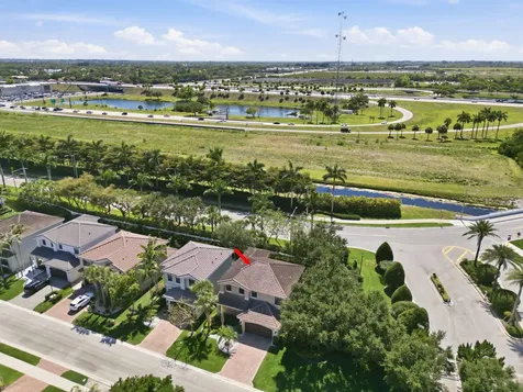 14703 Alabaster Avenue Delray Beach FL 33446