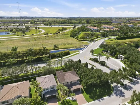 14703 Alabaster Avenue Delray Beach FL 33446