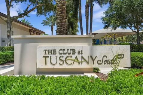14703 Alabaster Avenue Delray Beach FL 33446