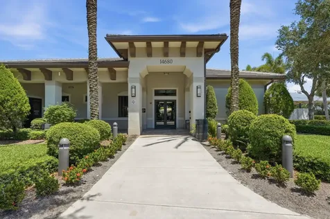 14703 Alabaster Avenue Delray Beach FL 33446
