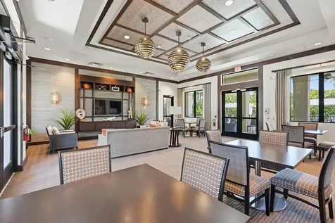 14703 Alabaster Avenue Delray Beach FL 33446
