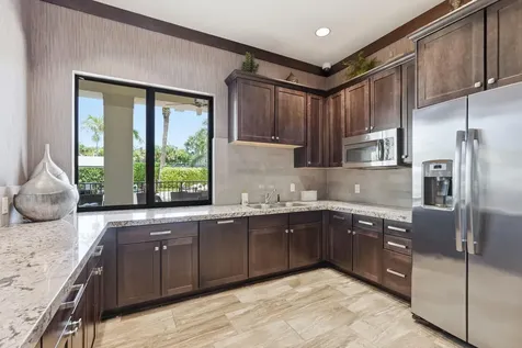 14703 Alabaster Avenue Delray Beach FL 33446