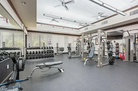 14703 Alabaster Avenue Delray Beach FL 33446