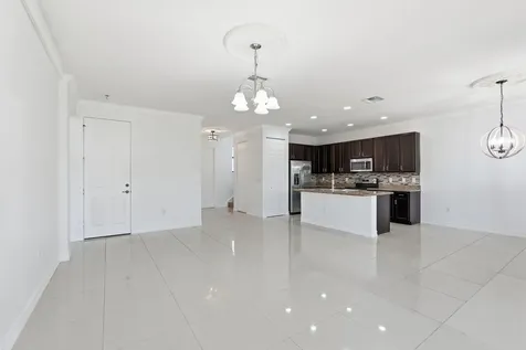 14703 Alabaster Avenue Delray Beach FL 33446