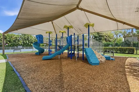 14703 Alabaster Avenue Delray Beach FL 33446