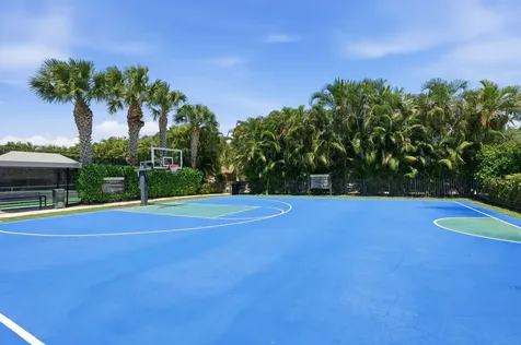 14703 Alabaster Avenue Delray Beach FL 33446