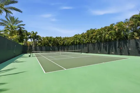 14703 Alabaster Avenue Delray Beach FL 33446