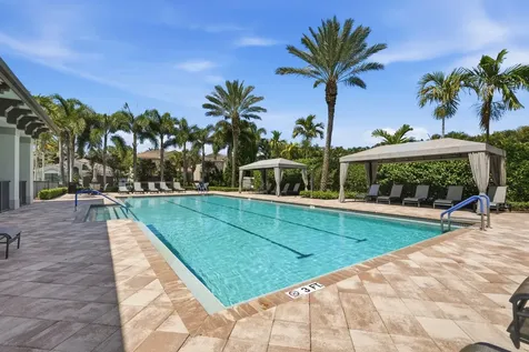14703 Alabaster Avenue Delray Beach FL 33446