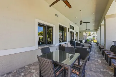 14703 Alabaster Avenue Delray Beach FL 33446