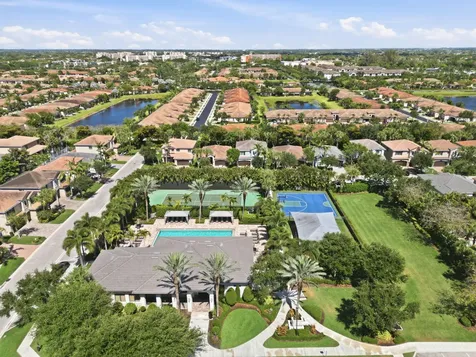 14703 Alabaster Avenue Delray Beach FL 33446