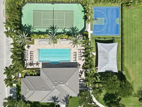 14703 Alabaster Avenue Delray Beach FL 33446