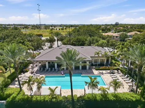 14703 Alabaster Avenue Delray Beach FL 33446