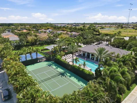 14703 Alabaster Avenue Delray Beach FL 33446