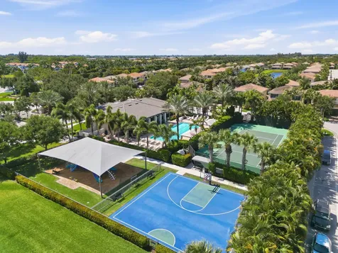 14703 Alabaster Avenue Delray Beach FL 33446