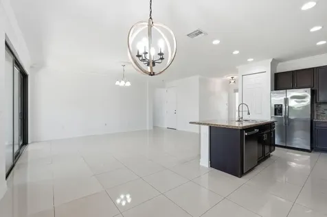 14703 Alabaster Avenue Delray Beach FL 33446
