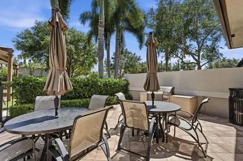 14703 Alabaster Avenue Delray Beach FL 33446