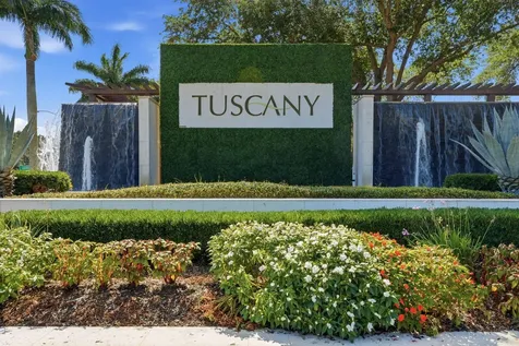14703 Alabaster Avenue Delray Beach FL 33446