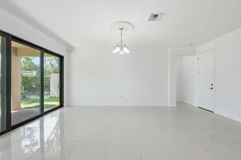 14703 Alabaster Avenue Delray Beach FL 33446