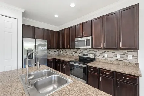 14703 Alabaster Avenue Delray Beach FL 33446