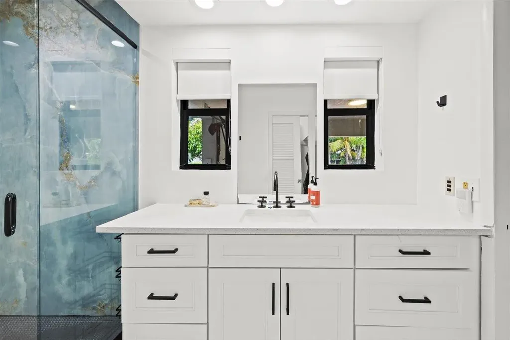 2611 SE 21 Street Fort Lauderdale FL 33316