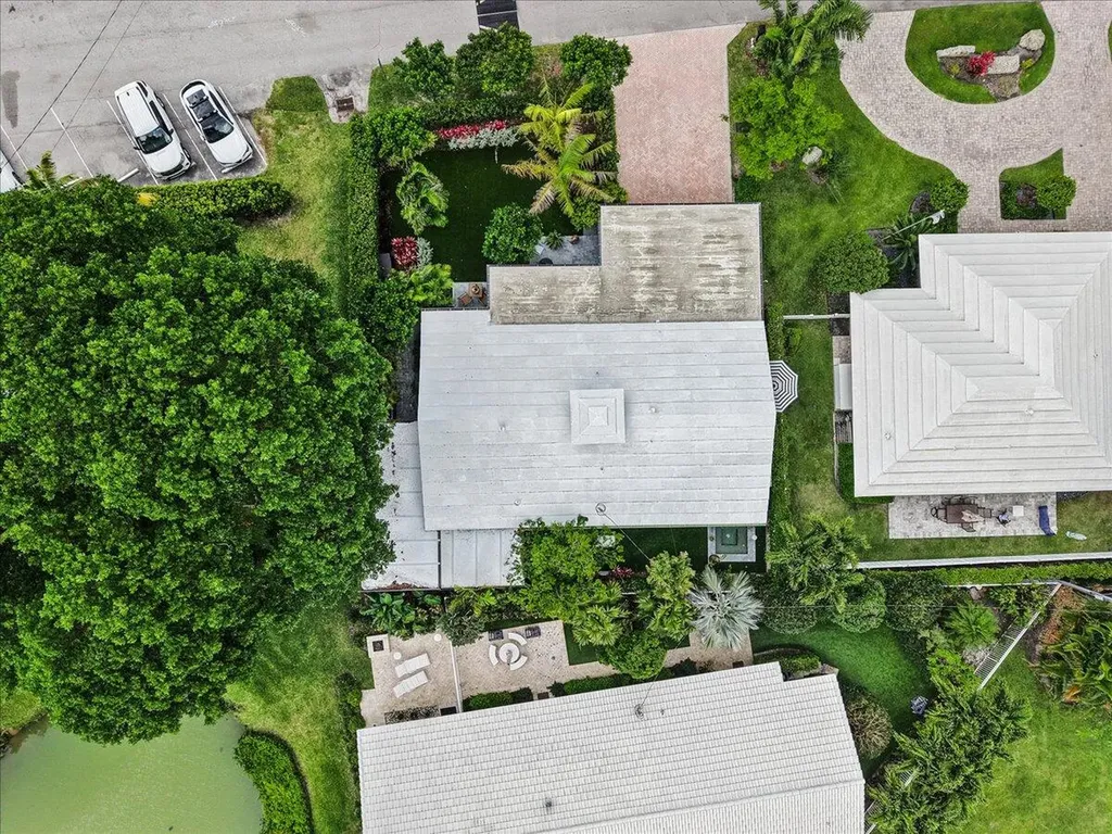 2611 SE 21 Street Fort Lauderdale FL 33316
