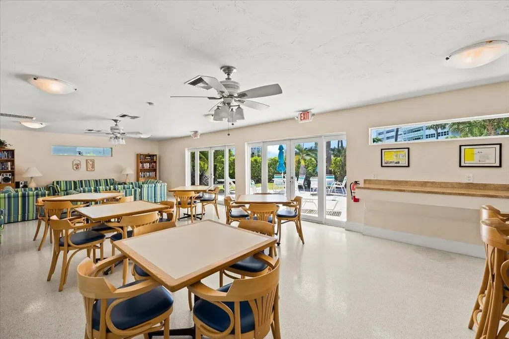 2611 SE 21 Street Fort Lauderdale FL 33316