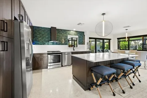2611 SE 21 Street Fort Lauderdale FL 33316