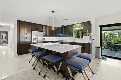 2611 SE 21 Street Fort Lauderdale FL 33316
