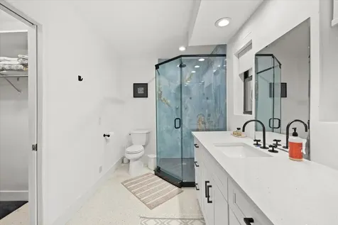 2611 SE 21 Street Fort Lauderdale FL 33316